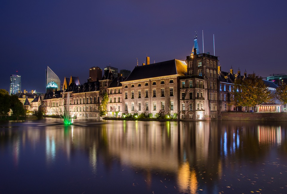 oude alt text