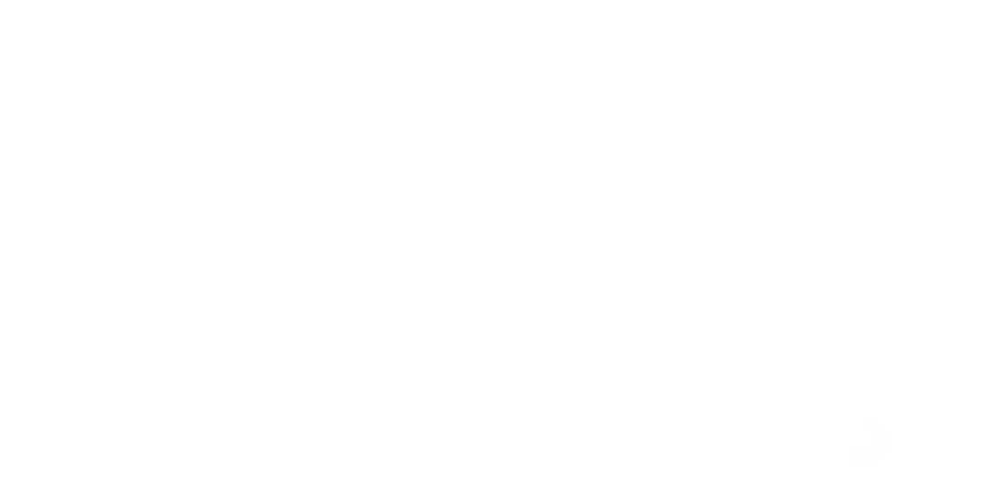 novasites voor bouwen van een professionele website